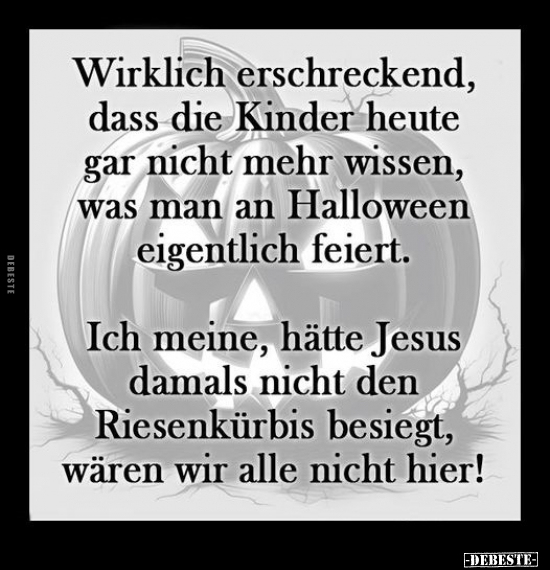 img_4724.jpeg