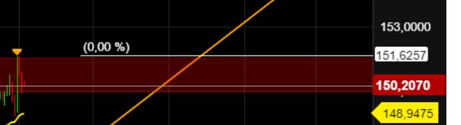 usd_jpy.jpg