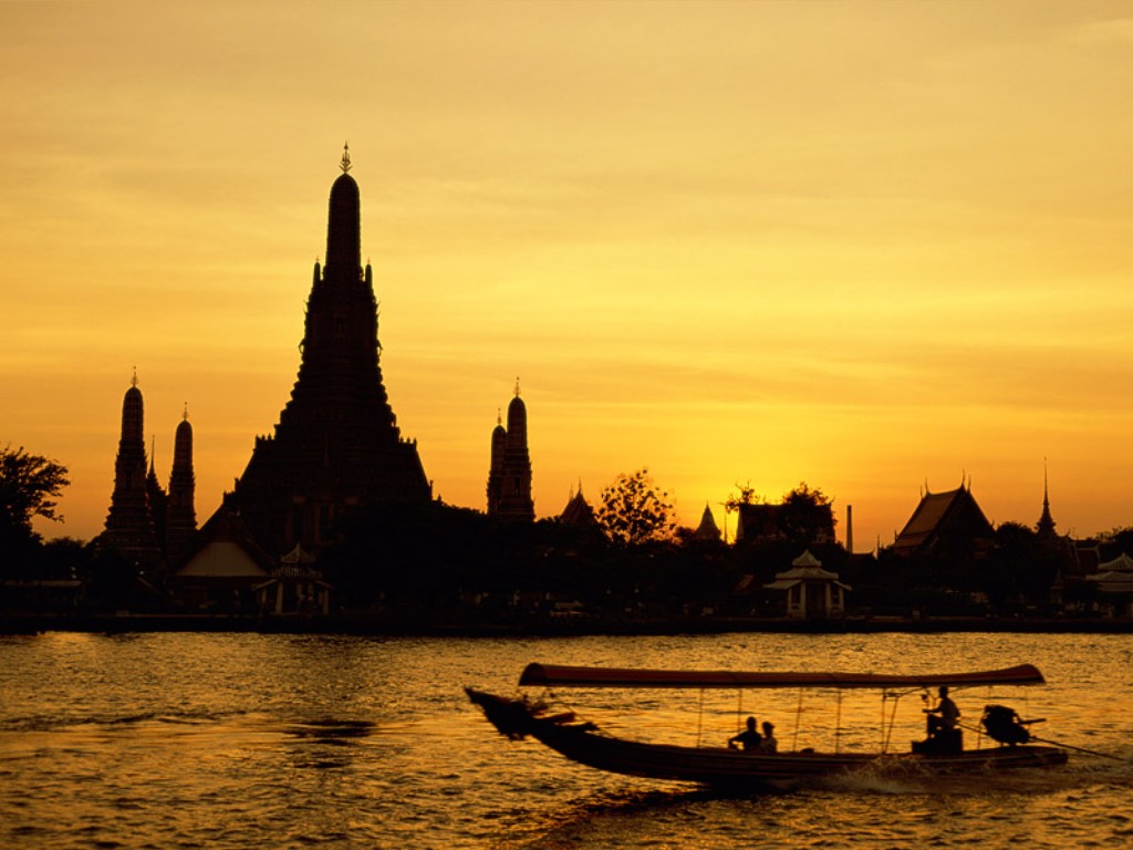 wat_arun__bangkok__thailand.jpg