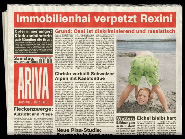 immobilienhai_verpetzt_rexini.jpg