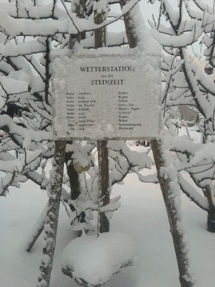 img_1226wetterstation2.jpg