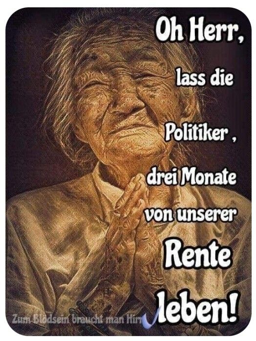 rente_leben.jpg