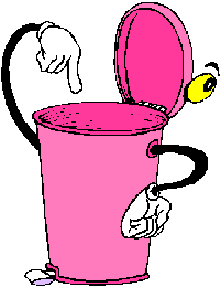 muelleimer.gif