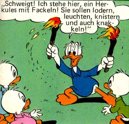 feuer.jpg