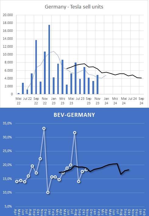 unbenannt1.jpg