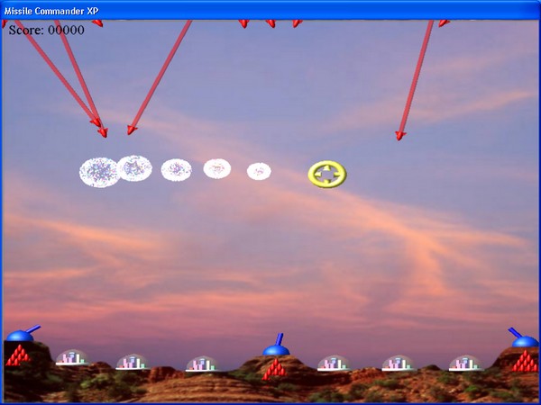 missile640.jpg