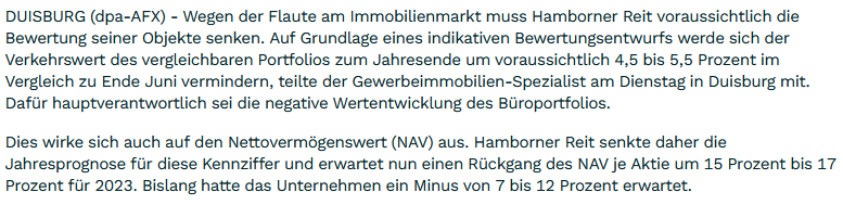 hambornerreit.png