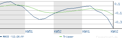 chart2.png