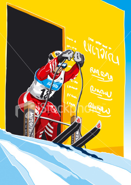 ist2_2894999_female_skier_start.jpg