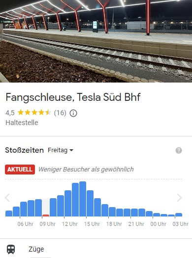 unbenannt1.jpg