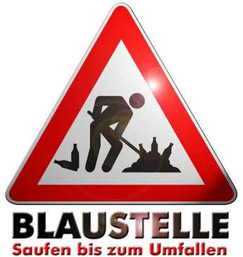 Baustelle.jpg