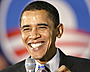 080526_usa_wahl_obama_jfra50347677546024....jpg