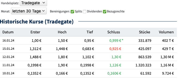 bildschirmfoto_2024-01-16_um_10.png