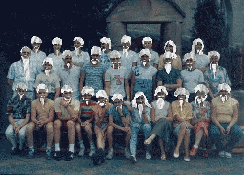 klasse_-_ergraut2.gif