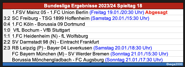 bildschirmfoto_2024-01-20_um_20.png