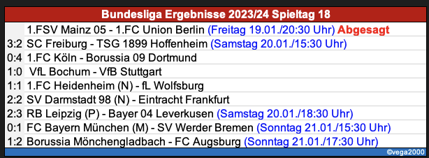 bildschirmfoto_2024-01-21_um_19.png