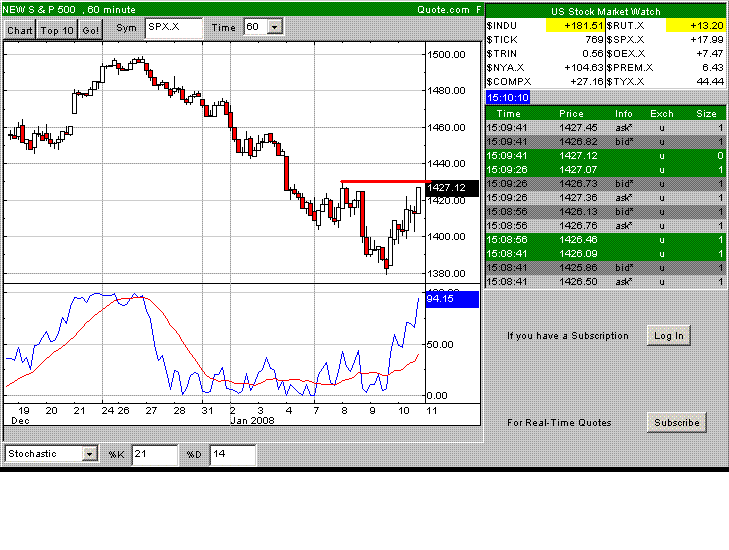 es.gif