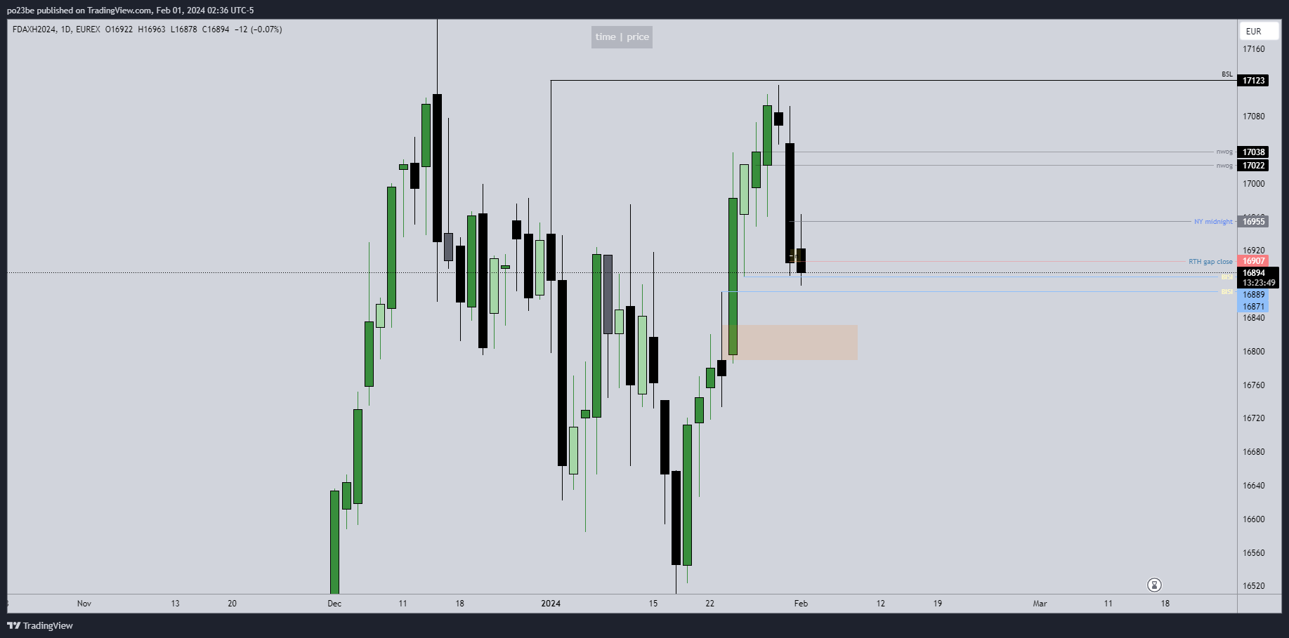 fdax_01-02_new.png