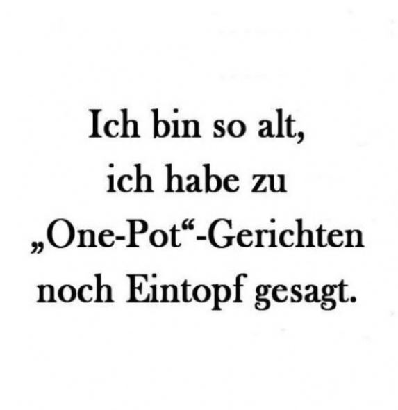 eintopf.jpg
