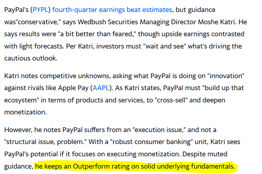 pypl.png