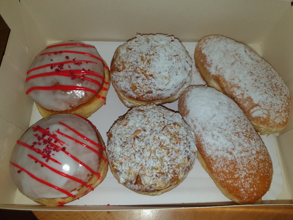 krapfen_feb_2024.jpg