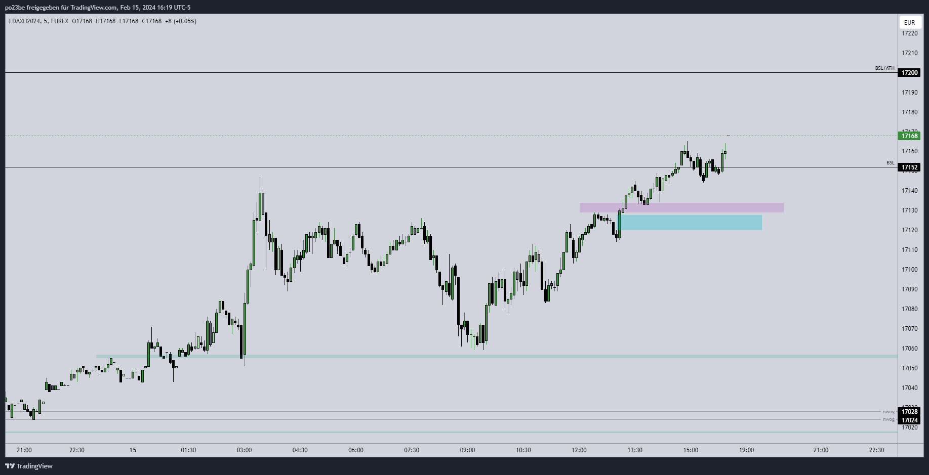 fdax_ja.png