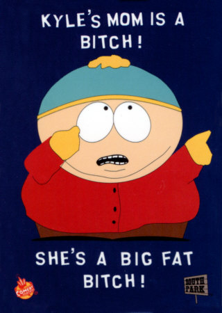 hm7_kyle-s-mom-posters.jpg