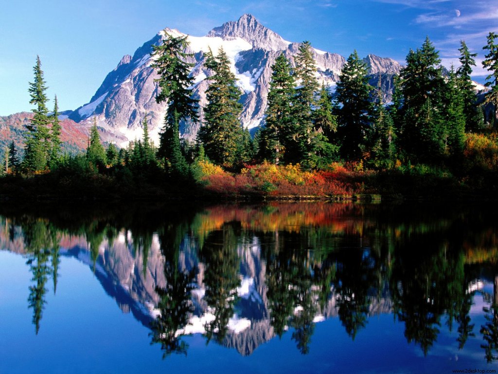 mirror_reflections_mount_shuksan_washington_7....jpg
