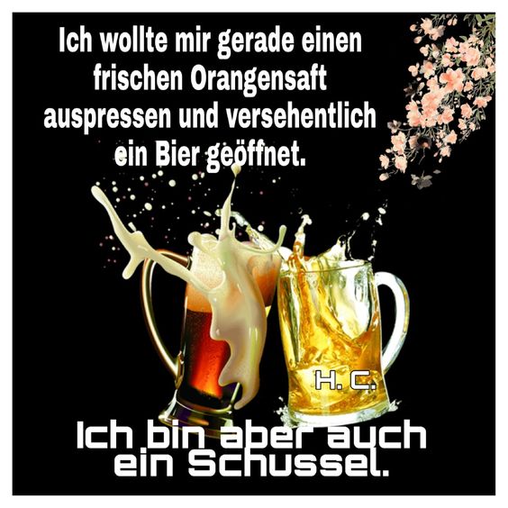 schussel.jpg