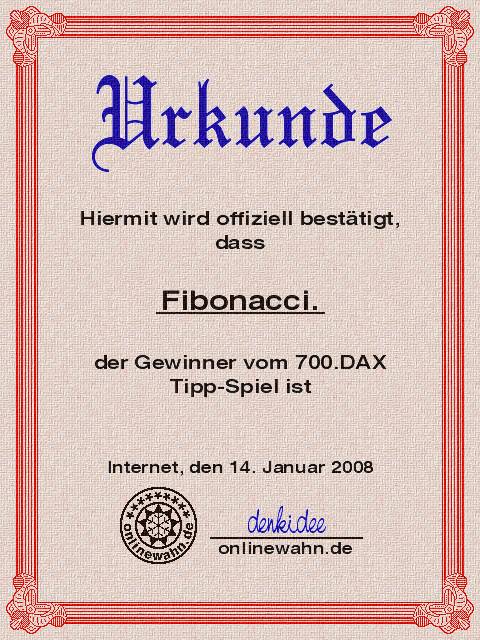 700.jpg