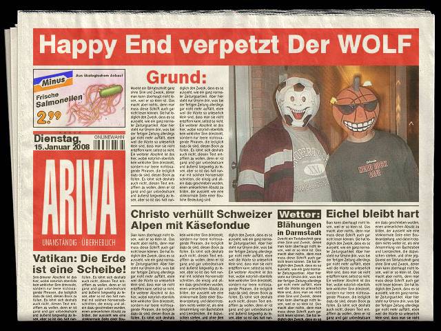 happy_end_verpetzt_der_wolf.jpg