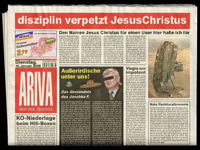 disziplin_verpetzt_jesuschristus.jpg