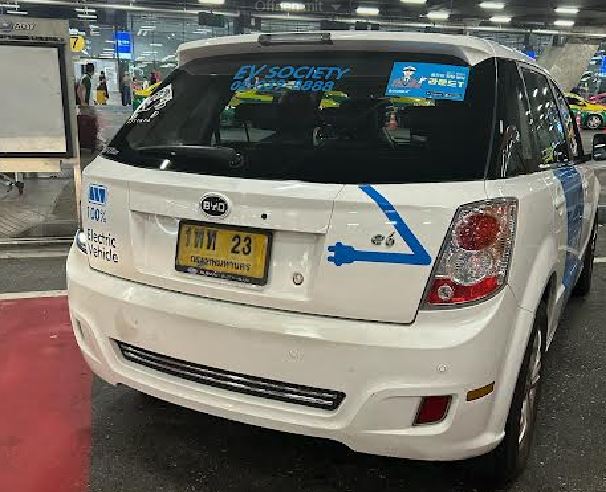 byd-taxit.jpg