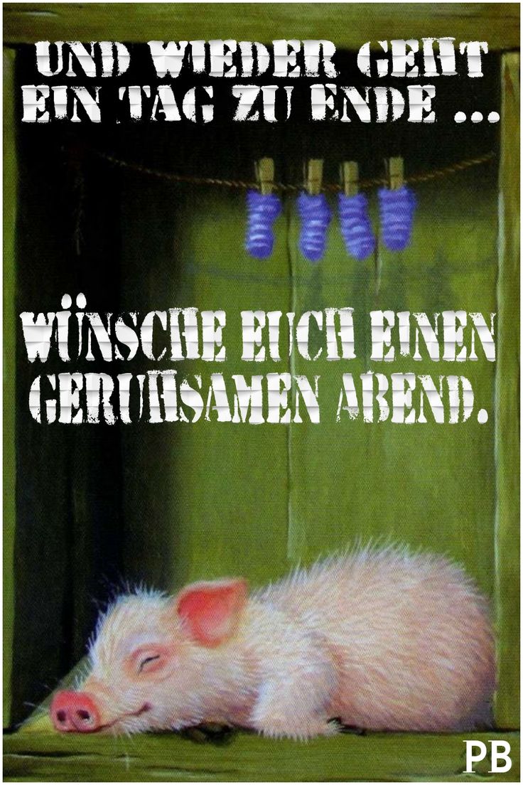 nabend_1.jpg
