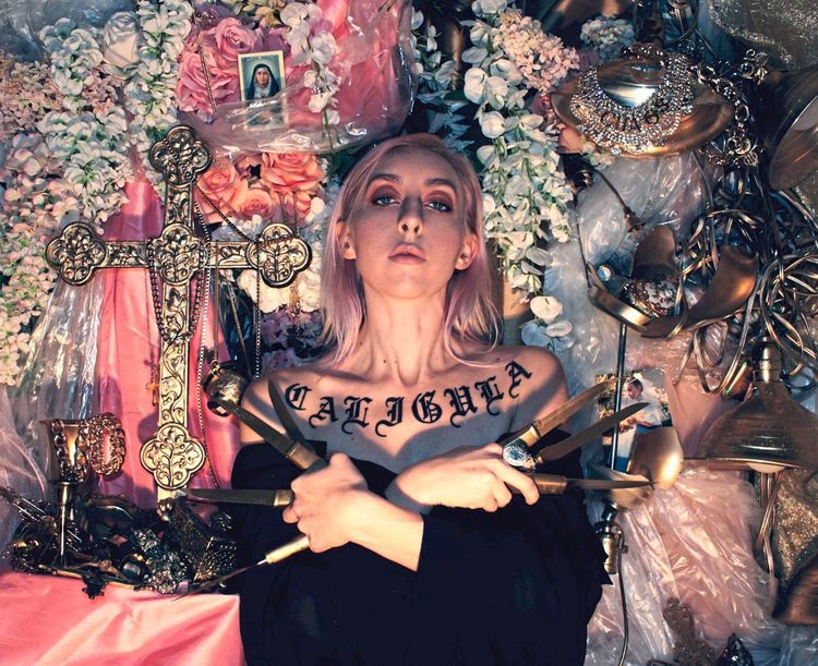 lingua-ignota_(1).jpg