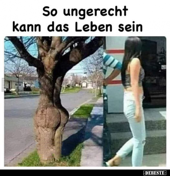 ungerecht.jpg