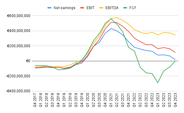 chart_(6).png