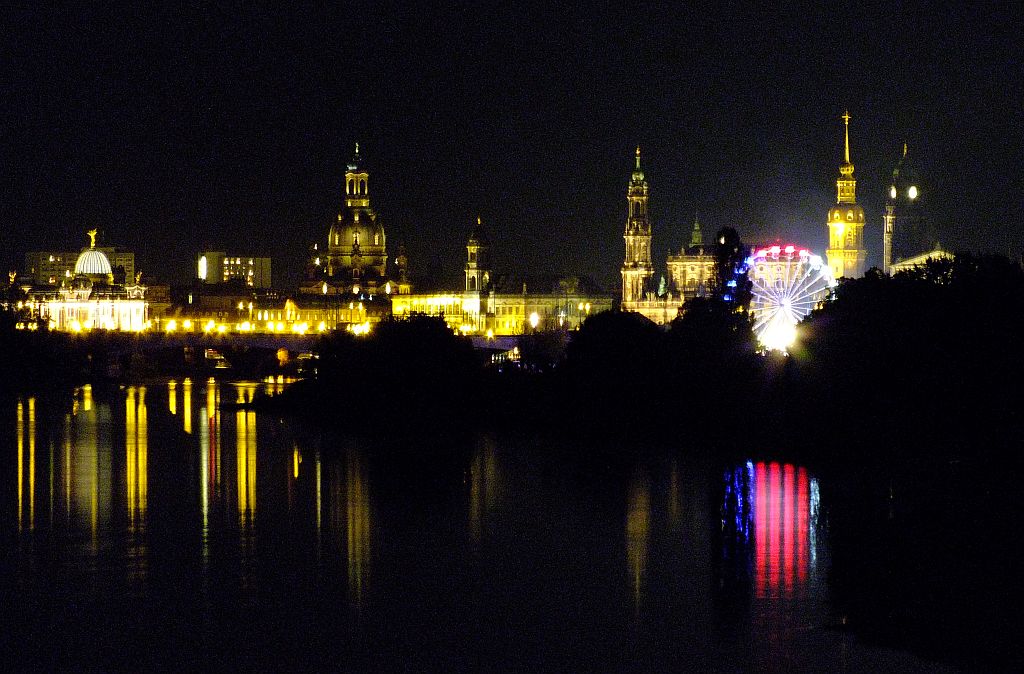 dresden_bei_nacht.jpg