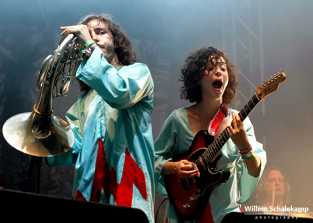 the-polyphonic-spree-001.jpg
