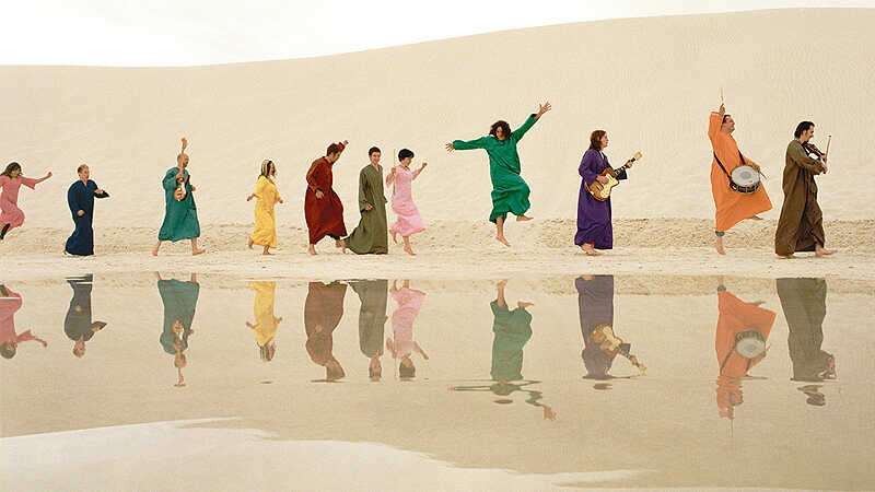 the-polyphonic-spree_wide-....jpg