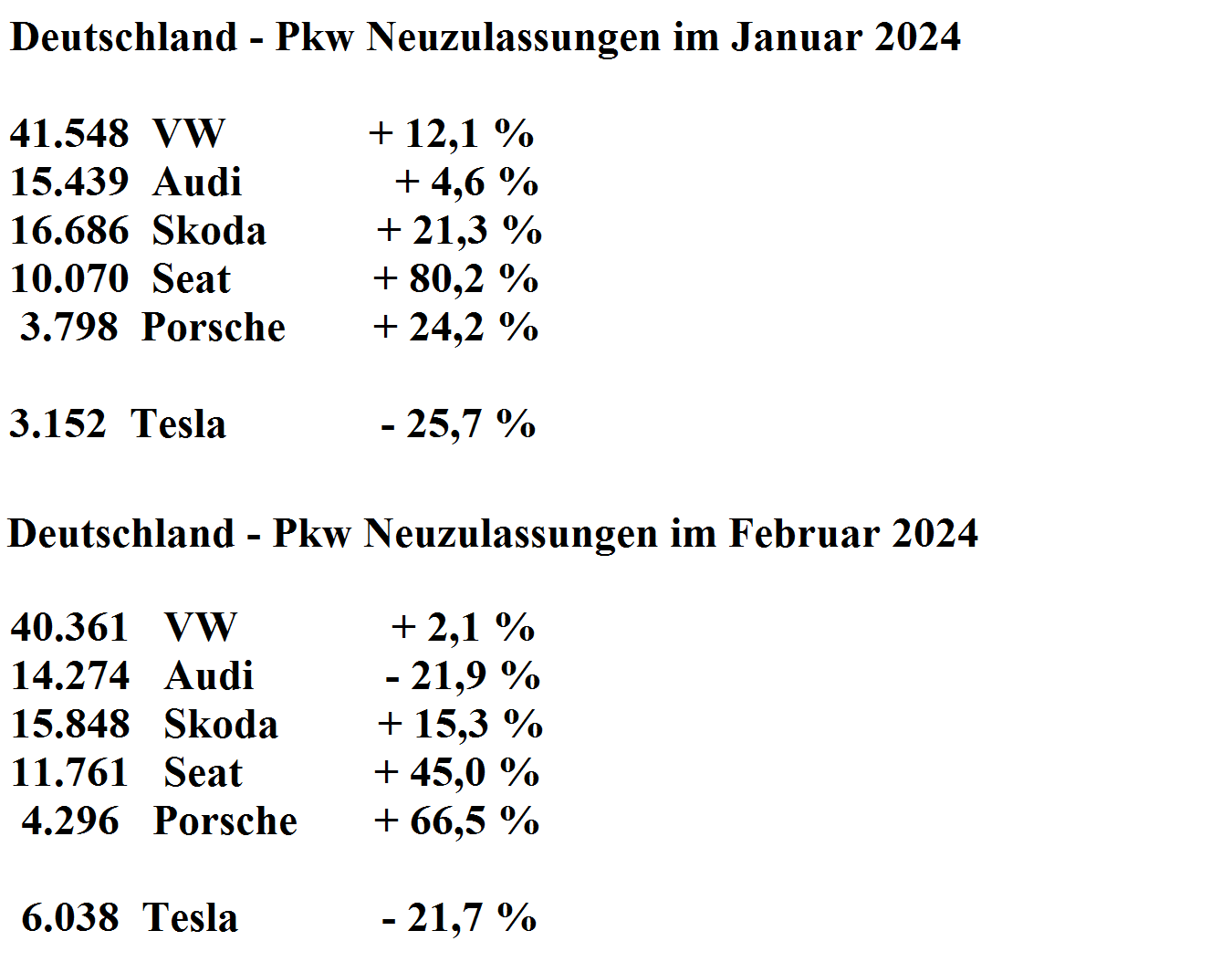 pkw-22-3.png