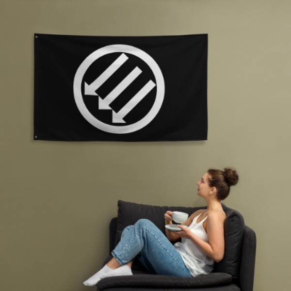 all-over-print-flag-white-front-64e7f264d91bb-....jpg