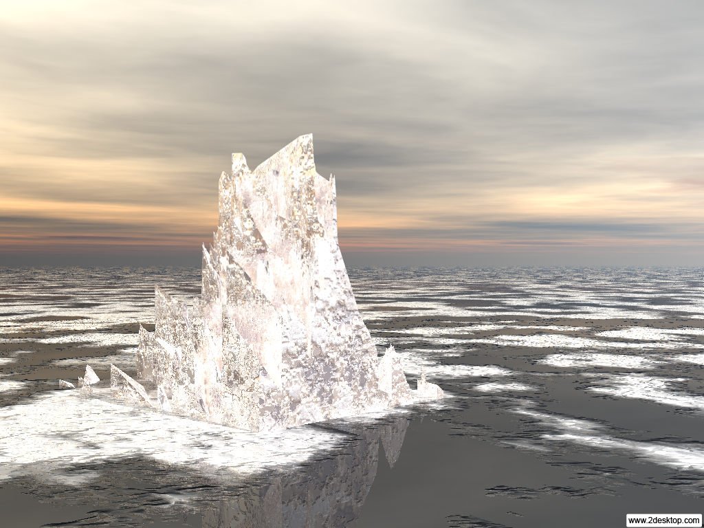 iceberg_in_water_2217_1024_768.jpg