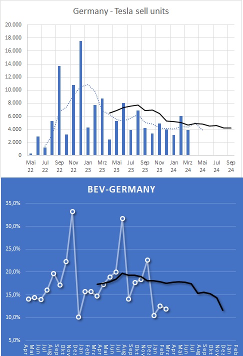 unbenannt1.jpg