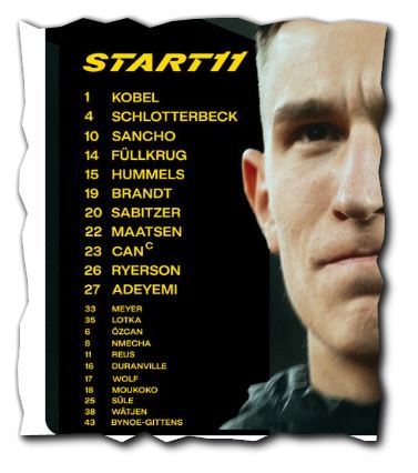 bvb_-_atletico.jpg