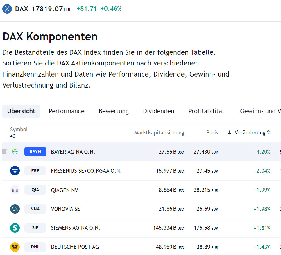 screenshot_dax2024-04-22_092846.png