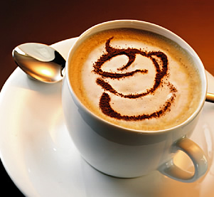kaffee_partner_tasse.jpg
