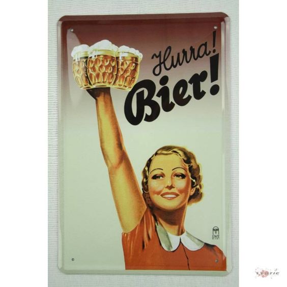 pinterest_bier.jpg