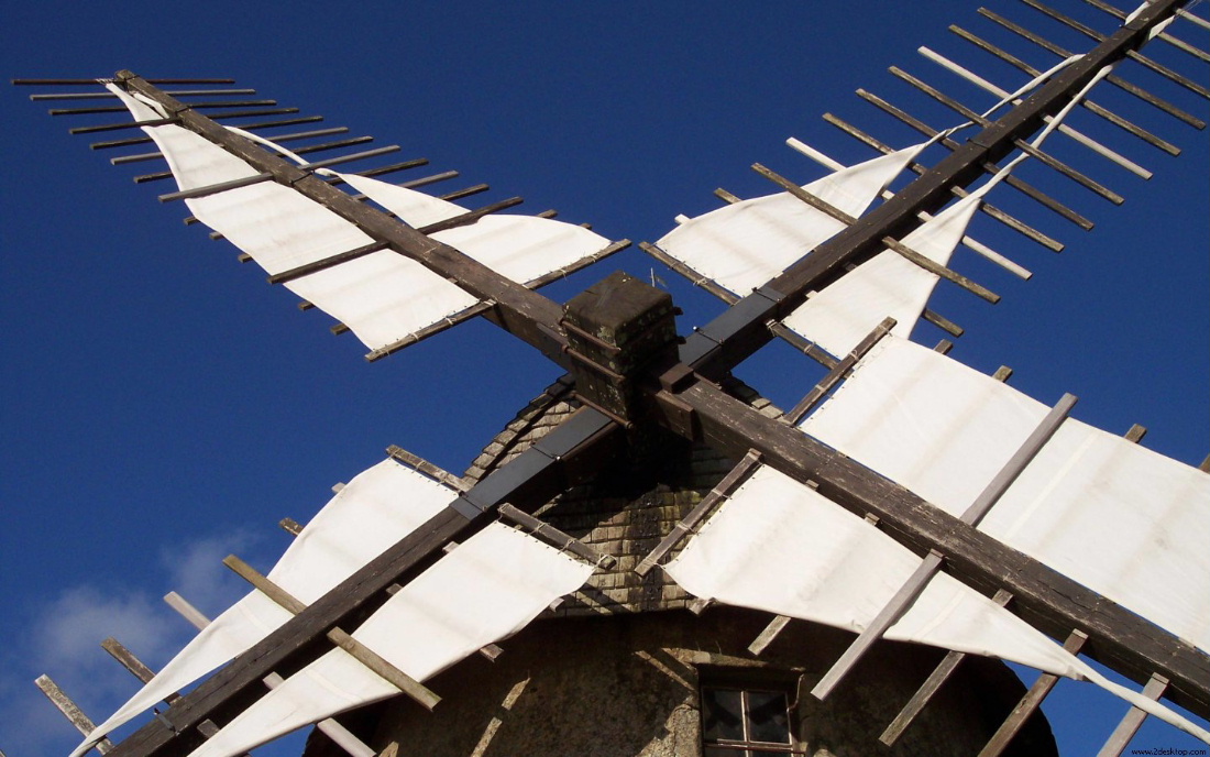 moulin_4418_1440_900--.jpg