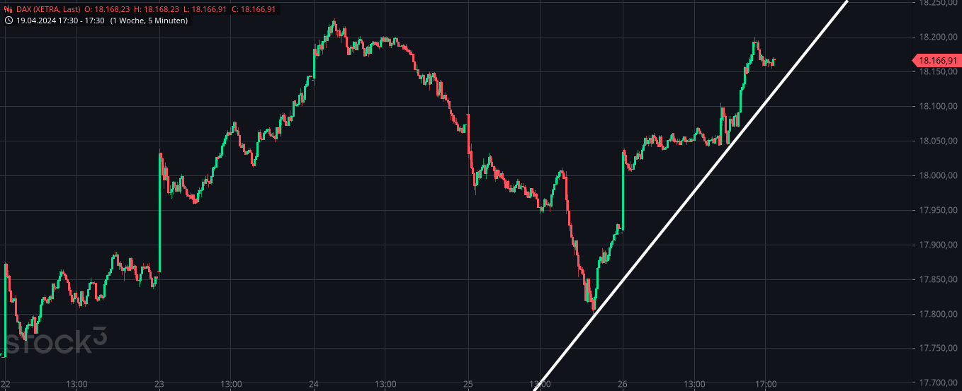 dax_(45).png